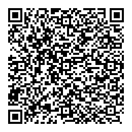 QR Code for bitcoin:bitcoin:bitcoin:bitcoin:bitcoin:bitcoin:bitcoin:bitcoin:bitcoin:bitcoin:bitcoin:bitcoin:bitcoin:bitcoin:bitcoin:bitcoin:bitcoin:bitcoin:bitcoin:18FbV2kNPyRdL82yjnaVovW5yUNExFVC7n