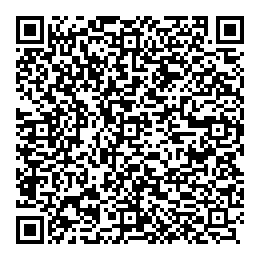 QR Code for bitcoin:bitcoin:bitcoin:bitcoin:bitcoin:bitcoin:bitcoin:bitcoin:bitcoin:bitcoin:bitcoin:bitcoin:bitcoin:bitcoin:bitcoin:bitcoin:bitcoin:bitcoin:bitcoin:18GNNBnesQfKzkLMX3ModFV1jXkhAgg38w