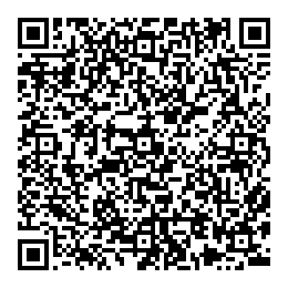 QR Code for bitcoin:bitcoin:bitcoin:bitcoin:bitcoin:bitcoin:bitcoin:bitcoin:bitcoin:bitcoin:bitcoin:bitcoin:bitcoin:bitcoin:bitcoin:bitcoin:bitcoin:bitcoin:bitcoin:18GwNcaUnEa9fob1zt1nanxEVu57mv5bvi