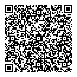 QR Code for bitcoin:bitcoin:bitcoin:bitcoin:bitcoin:bitcoin:bitcoin:bitcoin:bitcoin:bitcoin:bitcoin:bitcoin:bitcoin:bitcoin:bitcoin:bitcoin:bitcoin:bitcoin:bitcoin:18HDAYpi2qteZmQMdWdE2YAZwPE9o7tiae