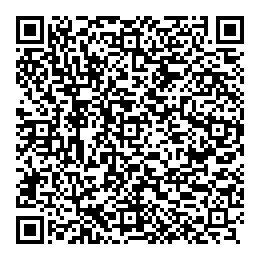 QR Code for bitcoin:bitcoin:bitcoin:bitcoin:bitcoin:bitcoin:bitcoin:bitcoin:bitcoin:bitcoin:bitcoin:bitcoin:bitcoin:bitcoin:bitcoin:bitcoin:bitcoin:bitcoin:bitcoin:18KMFxKDbQ1FDxECTffBZGPC88vKVit6af