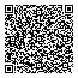 QR Code for bitcoin:bitcoin:bitcoin:bitcoin:bitcoin:bitcoin:bitcoin:bitcoin:bitcoin:bitcoin:bitcoin:bitcoin:bitcoin:bitcoin:bitcoin:bitcoin:bitcoin:bitcoin:bitcoin:18LTZNjut2To8yZkSSYoMu68RceqFHsJAN