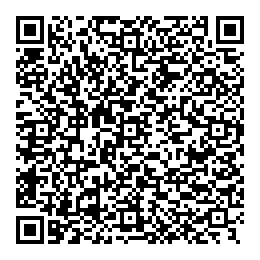 QR Code for bitcoin:bitcoin:bitcoin:bitcoin:bitcoin:bitcoin:bitcoin:bitcoin:bitcoin:bitcoin:bitcoin:bitcoin:bitcoin:bitcoin:bitcoin:bitcoin:bitcoin:bitcoin:bitcoin:18LWdKcmp6o7nS8wQiis4uT2TsJbjHgAjF