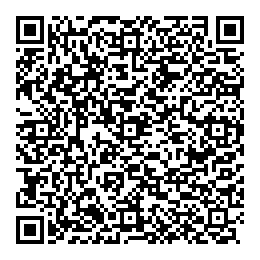 QR Code for bitcoin:bitcoin:bitcoin:bitcoin:bitcoin:bitcoin:bitcoin:bitcoin:bitcoin:bitcoin:bitcoin:bitcoin:bitcoin:bitcoin:bitcoin:bitcoin:bitcoin:bitcoin:bitcoin:18M2TCvLv5yN35V2e8utkzNLmHmAAo7fJV