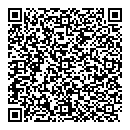 QR Code for bitcoin:bitcoin:bitcoin:bitcoin:bitcoin:bitcoin:bitcoin:bitcoin:bitcoin:bitcoin:bitcoin:bitcoin:bitcoin:bitcoin:bitcoin:bitcoin:bitcoin:bitcoin:bitcoin:18M5mSE2qpyL9fs3wcKP4HcjkUDBDFjoAF