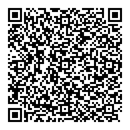QR Code for bitcoin:bitcoin:bitcoin:bitcoin:bitcoin:bitcoin:bitcoin:bitcoin:bitcoin:bitcoin:bitcoin:bitcoin:bitcoin:bitcoin:bitcoin:bitcoin:bitcoin:bitcoin:bitcoin:18NNq8e4MLrzX3sVmAdpFb8jVkzWorYoSy