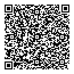 QR Code for bitcoin:bitcoin:bitcoin:bitcoin:bitcoin:bitcoin:bitcoin:bitcoin:bitcoin:bitcoin:bitcoin:bitcoin:bitcoin:bitcoin:bitcoin:bitcoin:bitcoin:bitcoin:bitcoin:18QdScTKrUJun3Bwv9mLKA3CGJrvN437L5