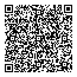 QR Code for bitcoin:bitcoin:bitcoin:bitcoin:bitcoin:bitcoin:bitcoin:bitcoin:bitcoin:bitcoin:bitcoin:bitcoin:bitcoin:bitcoin:bitcoin:bitcoin:bitcoin:bitcoin:bitcoin:18TtsN4we14XUCTPpHA7FYaQQp3Z2NPB3i