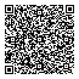 QR Code for bitcoin:bitcoin:bitcoin:bitcoin:bitcoin:bitcoin:bitcoin:bitcoin:bitcoin:bitcoin:bitcoin:bitcoin:bitcoin:bitcoin:bitcoin:bitcoin:bitcoin:bitcoin:bitcoin:18VBGoSPdirNBETcs1aui78n7RETaD86VB