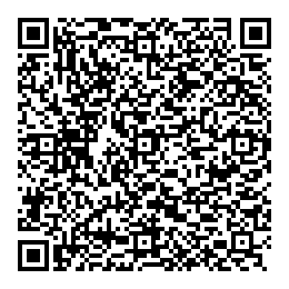 QR Code for bitcoin:bitcoin:bitcoin:bitcoin:bitcoin:bitcoin:bitcoin:bitcoin:bitcoin:bitcoin:bitcoin:bitcoin:bitcoin:bitcoin:bitcoin:bitcoin:bitcoin:bitcoin:bitcoin:18WjQyWHydF8M9PyEdfGJqfjs8aMTtXsjy