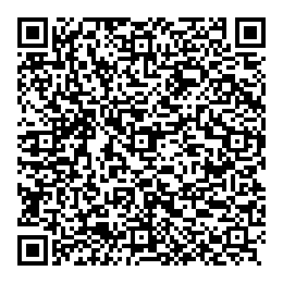 QR Code for bitcoin:bitcoin:bitcoin:bitcoin:bitcoin:bitcoin:bitcoin:bitcoin:bitcoin:bitcoin:bitcoin:bitcoin:bitcoin:bitcoin:bitcoin:bitcoin:bitcoin:bitcoin:bitcoin:18Wkfeun7QVnP9ff23MoPDg4UYNvjYzL8T