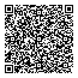 QR Code for bitcoin:bitcoin:bitcoin:bitcoin:bitcoin:bitcoin:bitcoin:bitcoin:bitcoin:bitcoin:bitcoin:bitcoin:bitcoin:bitcoin:bitcoin:bitcoin:bitcoin:bitcoin:bitcoin:18Y56psAkAzMoZyH8aT2gnPeywDTjAuvEB