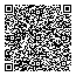 QR Code for bitcoin:bitcoin:bitcoin:bitcoin:bitcoin:bitcoin:bitcoin:bitcoin:bitcoin:bitcoin:bitcoin:bitcoin:bitcoin:bitcoin:bitcoin:bitcoin:bitcoin:bitcoin:bitcoin:18Y6XDexmrD3NZAojPC1aNF5bavCSFWH8