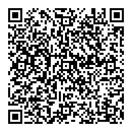 QR Code for bitcoin:bitcoin:bitcoin:bitcoin:bitcoin:bitcoin:bitcoin:bitcoin:bitcoin:bitcoin:bitcoin:bitcoin:bitcoin:bitcoin:bitcoin:bitcoin:bitcoin:bitcoin:bitcoin:18YxTmeSpCb23Fr4fCTguUXMB2j96Zjo21