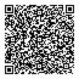 QR Code for bitcoin:bitcoin:bitcoin:bitcoin:bitcoin:bitcoin:bitcoin:bitcoin:bitcoin:bitcoin:bitcoin:bitcoin:bitcoin:bitcoin:bitcoin:bitcoin:bitcoin:bitcoin:bitcoin:18bfc91yu6oMmxSycWisUGS2XDdATsEMpp