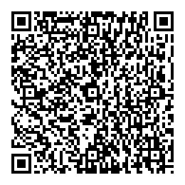 QR Code for bitcoin:bitcoin:bitcoin:bitcoin:bitcoin:bitcoin:bitcoin:bitcoin:bitcoin:bitcoin:bitcoin:bitcoin:bitcoin:bitcoin:bitcoin:bitcoin:bitcoin:bitcoin:bitcoin:18bgWioeJs2L7GA7PmvSwkQrnvAgQuPUAt