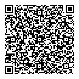 QR Code for bitcoin:bitcoin:bitcoin:bitcoin:bitcoin:bitcoin:bitcoin:bitcoin:bitcoin:bitcoin:bitcoin:bitcoin:bitcoin:bitcoin:bitcoin:bitcoin:bitcoin:bitcoin:bitcoin:18cw9vuBS7BC8o7WvjVKKmYuqQVHPXH7xy