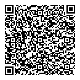 QR Code for bitcoin:bitcoin:bitcoin:bitcoin:bitcoin:bitcoin:bitcoin:bitcoin:bitcoin:bitcoin:bitcoin:bitcoin:bitcoin:bitcoin:bitcoin:bitcoin:bitcoin:bitcoin:bitcoin:18kC659AgVZLiLzHYiGuJH5ayLabP8rAbs