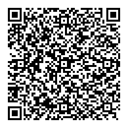 QR Code for bitcoin:bitcoin:bitcoin:bitcoin:bitcoin:bitcoin:bitcoin:bitcoin:bitcoin:bitcoin:bitcoin:bitcoin:bitcoin:bitcoin:bitcoin:bitcoin:bitcoin:bitcoin:bitcoin:18md3Ewk4eWnNGXM1GdizecToC2sikD3AX
