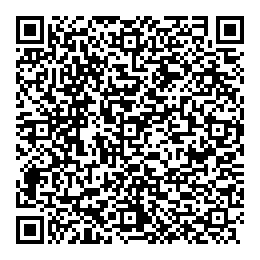 QR Code for bitcoin:bitcoin:bitcoin:bitcoin:bitcoin:bitcoin:bitcoin:bitcoin:bitcoin:bitcoin:bitcoin:bitcoin:bitcoin:bitcoin:bitcoin:bitcoin:bitcoin:bitcoin:bitcoin:18n2oZttWKHa7v2DsC8LSLAGzMEAkVCSrA