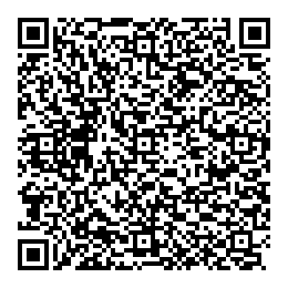 QR Code for bitcoin:bitcoin:bitcoin:bitcoin:bitcoin:bitcoin:bitcoin:bitcoin:bitcoin:bitcoin:bitcoin:bitcoin:bitcoin:bitcoin:bitcoin:bitcoin:bitcoin:bitcoin:bitcoin:18nCd4MLKHGuFbXximrm3Jd41yeWAagFeM