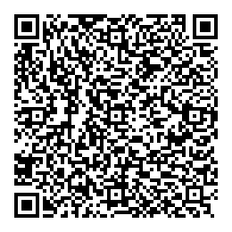 QR Code for bitcoin:bitcoin:bitcoin:bitcoin:bitcoin:bitcoin:bitcoin:bitcoin:bitcoin:bitcoin:bitcoin:bitcoin:bitcoin:bitcoin:bitcoin:bitcoin:bitcoin:bitcoin:bitcoin:18qGbTMToGVqC8LAn4Tbhpu9AxoLSE2pkY