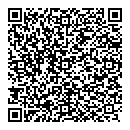 QR Code for bitcoin:bitcoin:bitcoin:bitcoin:bitcoin:bitcoin:bitcoin:bitcoin:bitcoin:bitcoin:bitcoin:bitcoin:bitcoin:bitcoin:bitcoin:bitcoin:bitcoin:bitcoin:bitcoin:18t191botStGrmVAP3CuDGV3Z1yFGLcLb6