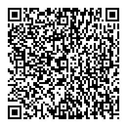 QR Code for bitcoin:bitcoin:bitcoin:bitcoin:bitcoin:bitcoin:bitcoin:bitcoin:bitcoin:bitcoin:bitcoin:bitcoin:bitcoin:bitcoin:bitcoin:bitcoin:bitcoin:bitcoin:bitcoin:191CxtBi9S2r9gkfDxEdZtVd3MPCui2PoK
