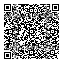 QR Code for bitcoin:bitcoin:bitcoin:bitcoin:bitcoin:bitcoin:bitcoin:bitcoin:bitcoin:bitcoin:bitcoin:bitcoin:bitcoin:bitcoin:bitcoin:bitcoin:bitcoin:bitcoin:bitcoin:191FAifEEtCGwGo63xgLMQcfY5CEaAxNoa