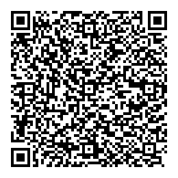 QR Code for bitcoin:bitcoin:bitcoin:bitcoin:bitcoin:bitcoin:bitcoin:bitcoin:bitcoin:bitcoin:bitcoin:bitcoin:bitcoin:bitcoin:bitcoin:bitcoin:bitcoin:bitcoin:bitcoin:198nMBWS29DHfSSDoqcCHrojgdwFsd6a2c