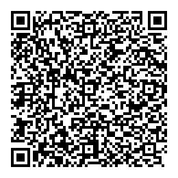 QR Code for bitcoin:bitcoin:bitcoin:bitcoin:bitcoin:bitcoin:bitcoin:bitcoin:bitcoin:bitcoin:bitcoin:bitcoin:bitcoin:bitcoin:bitcoin:bitcoin:bitcoin:bitcoin:bitcoin:199q5PRsGFMMEoFbFvokP3rfscxm16eFmZ