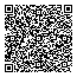 QR Code for bitcoin:bitcoin:bitcoin:bitcoin:bitcoin:bitcoin:bitcoin:bitcoin:bitcoin:bitcoin:bitcoin:bitcoin:bitcoin:bitcoin:bitcoin:bitcoin:bitcoin:bitcoin:bitcoin:19FjzyQeFPMJw3o7a4qm33XvGQGaa4p1X4