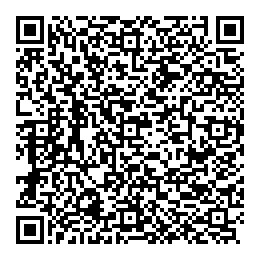QR Code for bitcoin:bitcoin:bitcoin:bitcoin:bitcoin:bitcoin:bitcoin:bitcoin:bitcoin:bitcoin:bitcoin:bitcoin:bitcoin:bitcoin:bitcoin:bitcoin:bitcoin:bitcoin:bitcoin:19GAid4F3o7tvWtDf8fvvngJ6eFoyZ65Ry