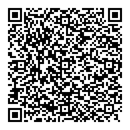 QR Code for bitcoin:bitcoin:bitcoin:bitcoin:bitcoin:bitcoin:bitcoin:bitcoin:bitcoin:bitcoin:bitcoin:bitcoin:bitcoin:bitcoin:bitcoin:bitcoin:bitcoin:bitcoin:bitcoin:19GFJ8o7JZMBWuqyBSLeFUKn1dBo4fdrD6