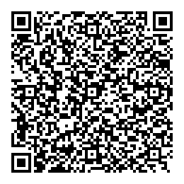 QR Code for bitcoin:bitcoin:bitcoin:bitcoin:bitcoin:bitcoin:bitcoin:bitcoin:bitcoin:bitcoin:bitcoin:bitcoin:bitcoin:bitcoin:bitcoin:bitcoin:bitcoin:bitcoin:bitcoin:19JX41ygKiG2JELLo7EUser9ck5HGopTzC