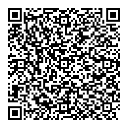QR Code for bitcoin:bitcoin:bitcoin:bitcoin:bitcoin:bitcoin:bitcoin:bitcoin:bitcoin:bitcoin:bitcoin:bitcoin:bitcoin:bitcoin:bitcoin:bitcoin:bitcoin:bitcoin:bitcoin:19NA8XaXfUb3pEFe6UaJgHDFJa1SSmjVkZ