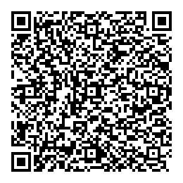 QR Code for bitcoin:bitcoin:bitcoin:bitcoin:bitcoin:bitcoin:bitcoin:bitcoin:bitcoin:bitcoin:bitcoin:bitcoin:bitcoin:bitcoin:bitcoin:bitcoin:bitcoin:bitcoin:bitcoin:19QcomY78aT8JbVrb2EiSY83MLAxm6WNm6