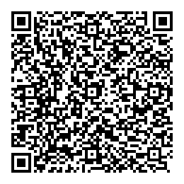 QR Code for bitcoin:bitcoin:bitcoin:bitcoin:bitcoin:bitcoin:bitcoin:bitcoin:bitcoin:bitcoin:bitcoin:bitcoin:bitcoin:bitcoin:bitcoin:bitcoin:bitcoin:bitcoin:bitcoin:19UZDaY3PyEc2EnRSsUwvvrAJ2Z7dE95pt