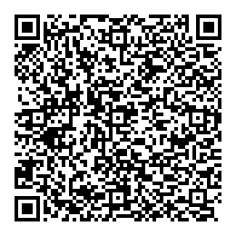 QR Code for bitcoin:bitcoin:bitcoin:bitcoin:bitcoin:bitcoin:bitcoin:bitcoin:bitcoin:bitcoin:bitcoin:bitcoin:bitcoin:bitcoin:bitcoin:bitcoin:bitcoin:bitcoin:bitcoin:19WN1Vth7k3pukDDeC61pjoNETQv34arKS