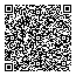 QR Code for bitcoin:bitcoin:bitcoin:bitcoin:bitcoin:bitcoin:bitcoin:bitcoin:bitcoin:bitcoin:bitcoin:bitcoin:bitcoin:bitcoin:bitcoin:bitcoin:bitcoin:bitcoin:bitcoin:19XfqvhmwTN4gDGD1bZCNy9XXVU2SYgFfe