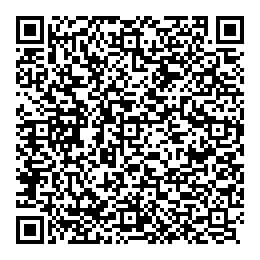 QR Code for bitcoin:bitcoin:bitcoin:bitcoin:bitcoin:bitcoin:bitcoin:bitcoin:bitcoin:bitcoin:bitcoin:bitcoin:bitcoin:bitcoin:bitcoin:bitcoin:bitcoin:bitcoin:bitcoin:19YdnhMJndT6GFrYAJsFDC7KYbuxJf5rgW