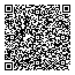 QR Code for bitcoin:bitcoin:bitcoin:bitcoin:bitcoin:bitcoin:bitcoin:bitcoin:bitcoin:bitcoin:bitcoin:bitcoin:bitcoin:bitcoin:bitcoin:bitcoin:bitcoin:bitcoin:bitcoin:19aLQVCmk9oPNodBvMfaPCdByebcPwVmbL