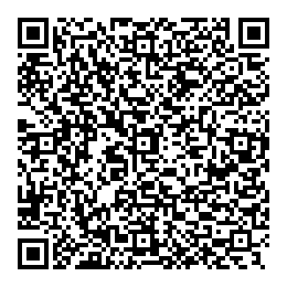QR Code for bitcoin:bitcoin:bitcoin:bitcoin:bitcoin:bitcoin:bitcoin:bitcoin:bitcoin:bitcoin:bitcoin:bitcoin:bitcoin:bitcoin:bitcoin:bitcoin:bitcoin:bitcoin:bitcoin:19cPdEWCFbyvuGG8PJPsm1XJAzFfDQiZPg