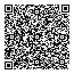 QR Code for bitcoin:bitcoin:bitcoin:bitcoin:bitcoin:bitcoin:bitcoin:bitcoin:bitcoin:bitcoin:bitcoin:bitcoin:bitcoin:bitcoin:bitcoin:bitcoin:bitcoin:bitcoin:bitcoin:19dVCbu3V4oRLsmNtpBCFN5YBe8c3i4EVv