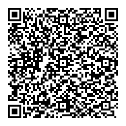 QR Code for bitcoin:bitcoin:bitcoin:bitcoin:bitcoin:bitcoin:bitcoin:bitcoin:bitcoin:bitcoin:bitcoin:bitcoin:bitcoin:bitcoin:bitcoin:bitcoin:bitcoin:bitcoin:bitcoin:19msmsgGR4FwfdxoRdFXPfXZj3CtxrxwK8