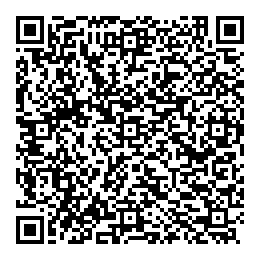 QR Code for bitcoin:bitcoin:bitcoin:bitcoin:bitcoin:bitcoin:bitcoin:bitcoin:bitcoin:bitcoin:bitcoin:bitcoin:bitcoin:bitcoin:bitcoin:bitcoin:bitcoin:bitcoin:bitcoin:19okdk3x2mNJFYMwCxm1DYQRVBAcSyAR4V