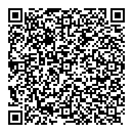 QR Code for bitcoin:bitcoin:bitcoin:bitcoin:bitcoin:bitcoin:bitcoin:bitcoin:bitcoin:bitcoin:bitcoin:bitcoin:bitcoin:bitcoin:bitcoin:bitcoin:bitcoin:bitcoin:bitcoin:19pD8FYXCUZB8aTj2Fj3rB5jMrapEnh87H