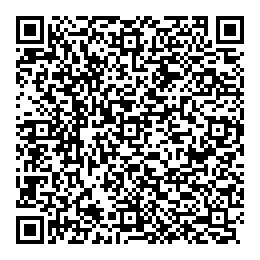 QR Code for bitcoin:bitcoin:bitcoin:bitcoin:bitcoin:bitcoin:bitcoin:bitcoin:bitcoin:bitcoin:bitcoin:bitcoin:bitcoin:bitcoin:bitcoin:bitcoin:bitcoin:bitcoin:bitcoin:19rLfjdP31vyb5skfF7fnJrTRV8dSSCiLS