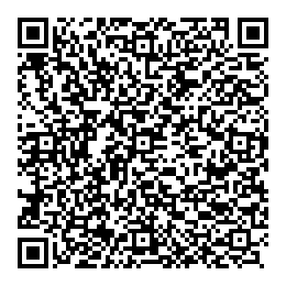 QR Code for bitcoin:bitcoin:bitcoin:bitcoin:bitcoin:bitcoin:bitcoin:bitcoin:bitcoin:bitcoin:bitcoin:bitcoin:bitcoin:bitcoin:bitcoin:bitcoin:bitcoin:bitcoin:bitcoin:19xSvc3dWit1ZWKFSgTimfMLcULLxjehax