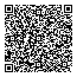 QR Code for bitcoin:bitcoin:bitcoin:bitcoin:bitcoin:bitcoin:bitcoin:bitcoin:bitcoin:bitcoin:bitcoin:bitcoin:bitcoin:bitcoin:bitcoin:bitcoin:bitcoin:bitcoin:bitcoin:19yBfFgCjDtHnmmAT3MuKAjdDM4corVbBd